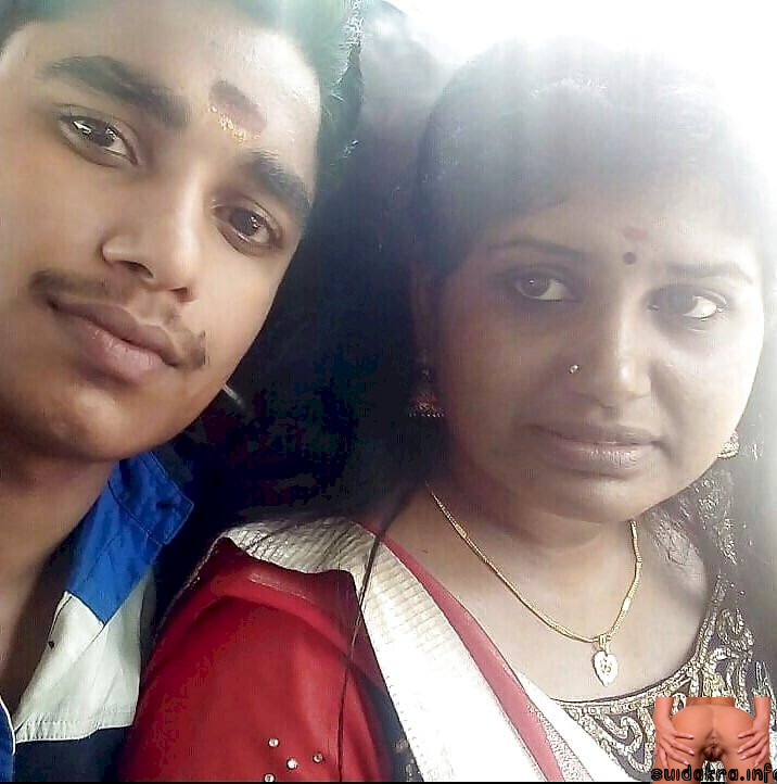 boy saree mallu visible bhabhi nagpur indian desi mother son sex boobs transparent aunty fuck blouse son